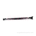 Model 3 Bei ya chini ya OEM 1089828-00-D 1089829-00-D